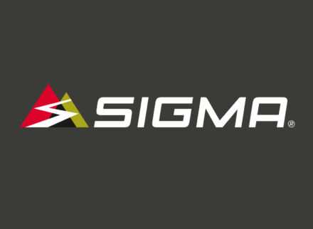 Sigma Logo (horizontal,negativ)