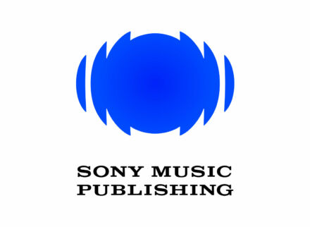 Sony Music Publising Logo, Quelle: Sony Music Publishing