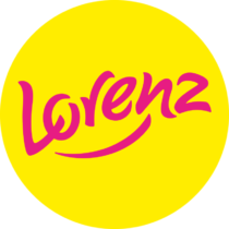 Lorenz Profilbild