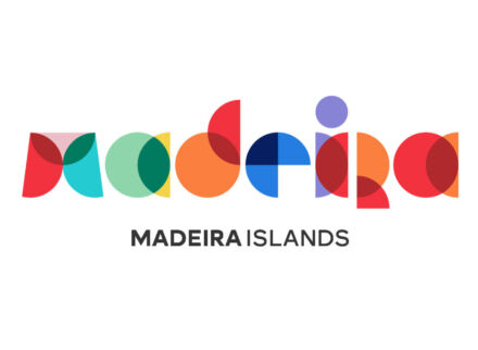 Madeira Islands Logo