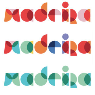 Madeira Logos