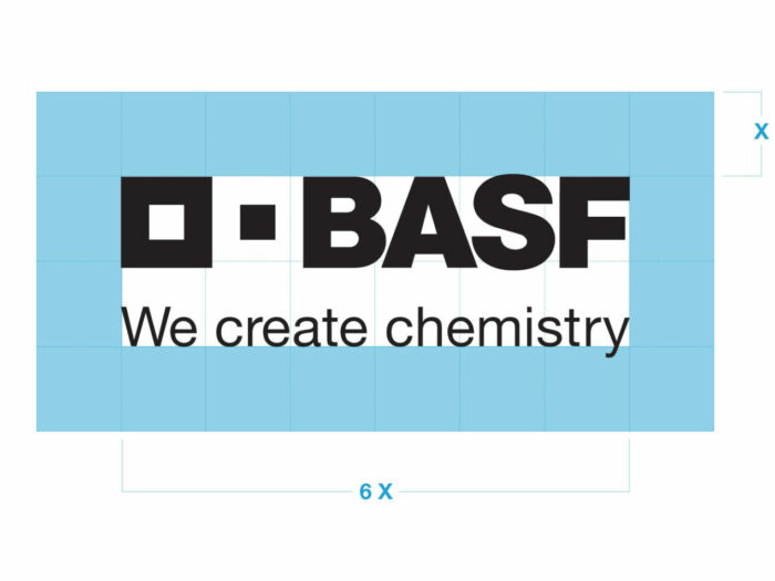 BASF Brand/CD, Quelle: BASF