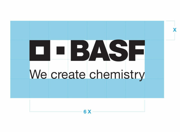 BASF Brand/CD, Quelle: BASF