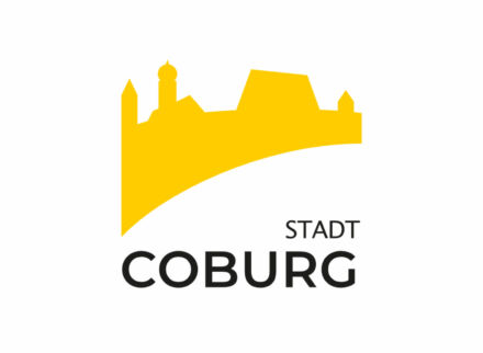 Stadt Coburg modifiziert Corporate Design