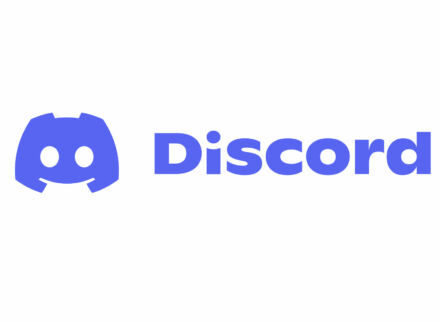 Discord Logo, Quelle: Discord
