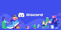 Discord Rebranding – Visual, Quelle: Discord