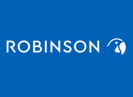 Robinson Club – Logo, Quelle: Mutabor