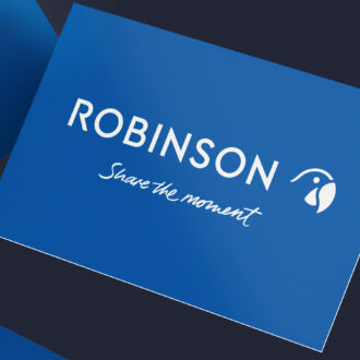Robinson Club – Share the Moment, Quelle: Mutabor