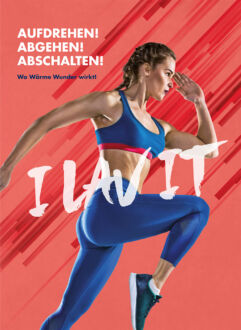 Sport Lavit Katalog