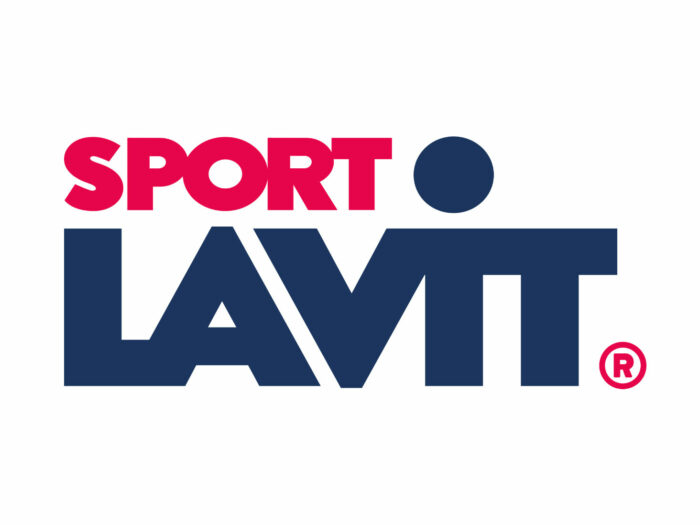 Sport Lavit Logo