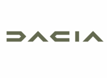 Dacia Logo, Quelle: Renault Group
