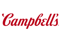 Campbell's Logo