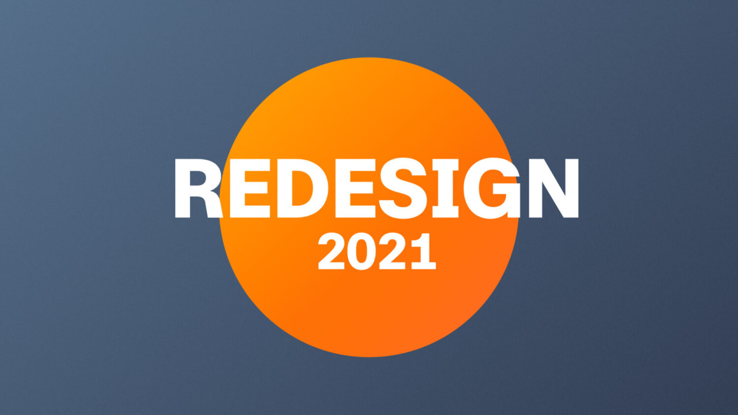 Das neue ZDF-Promotion-Design 2021