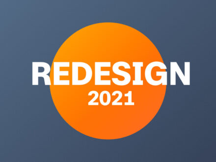 Das neue ZDF-Promotion-Design 2021