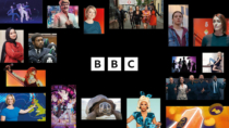 BBC Branding Visual, Quelle: BBC