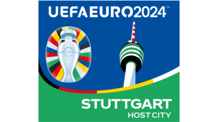 EURO 2024 Hostcitylogo Stuttgart