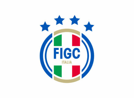 FIGC Logo, Quelle: FIGC