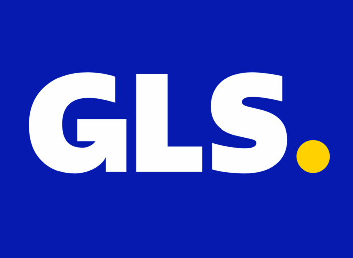 GLS mit neuem Markenauftritt – Design Tagebuch