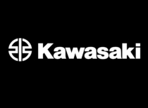 Kawasaki Logo (2021), Quelle: Kawasaki Japan