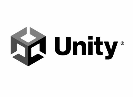 Unity Logo, Quelle: Unity
