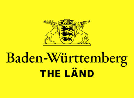 Baden-Württemberg – The Länd