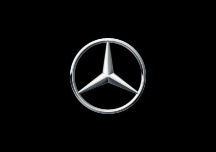 Mercedes-Benz Tech Innovation GmbH