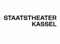 Staatstheater Kassel Logo