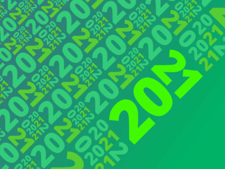 Jahresrückblick: Beiträge, die in 2021 für Diskussionsstoff gesorgt haben