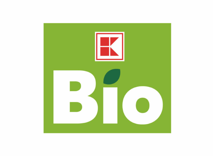 K-Bio Logo