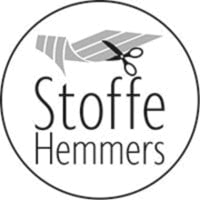Stoffe Brünink & Hemmers GmbH