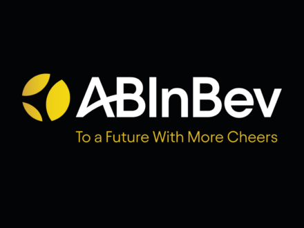 AB InBev Logo Claim