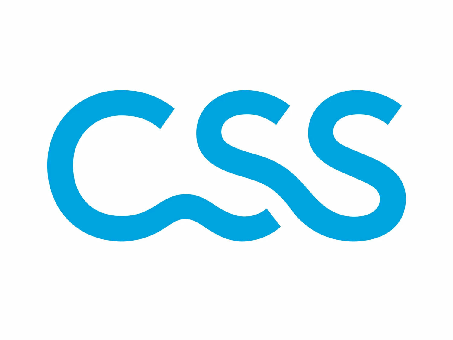 CSS Versicherung Logo