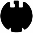 designmadeingermany-logo