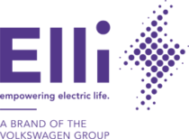 Elli – a brand of the Volkswagen Group