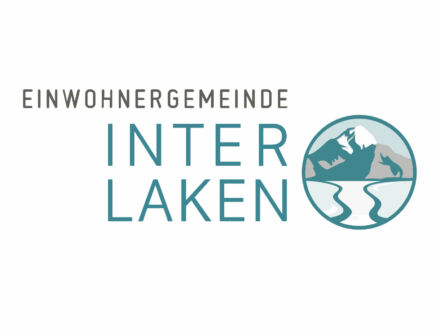 Gemeinde Interlaken Logo
