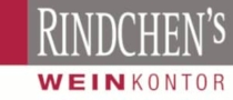 Rindchen´s Weinkontor GmbH & Co. KG