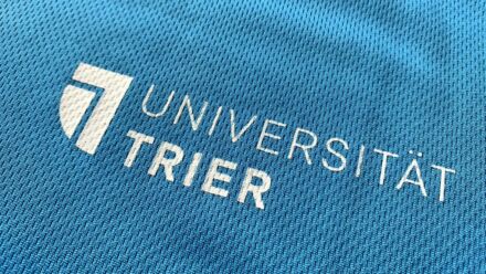 Uni Trier Sport Shirt