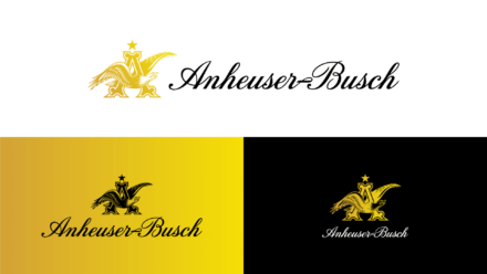 Anheuser-Busch – LogoToolKit
