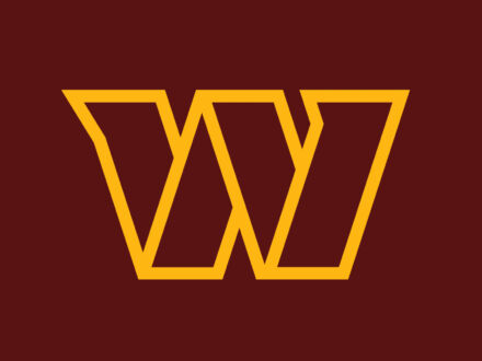 Washington Football Team heißt jetzt „Washington Commanders“