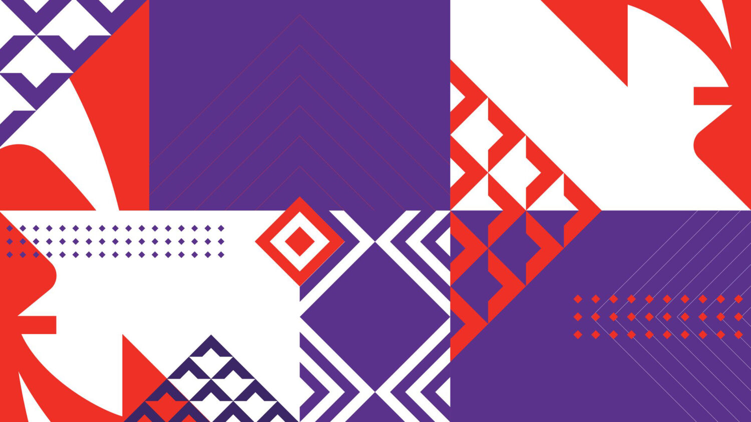 ACF Fiorentina Branding / Visual