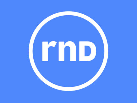 Redaktionsnetzwerk Deutschland (RND) Marken / Logos