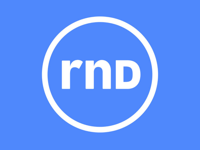 Redaktionsnetzwerk Deutschland (RND) Marken / Logos
