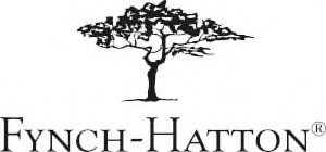 Fynch-Hatton Textilhandelsgesellschaft mbH