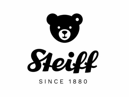 Stiff logo