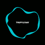 Truffle Bay GmbH