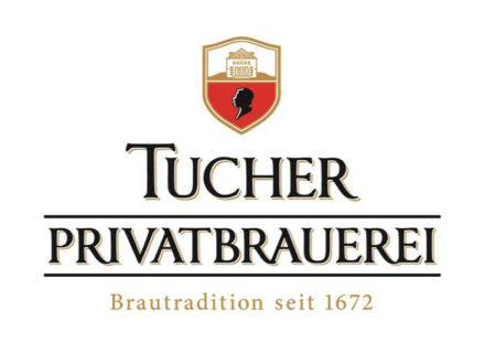 Tucher Privatbrauerei Logo