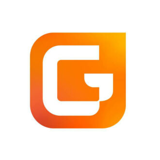 GlaxoSmithKline / GSK Profilbild