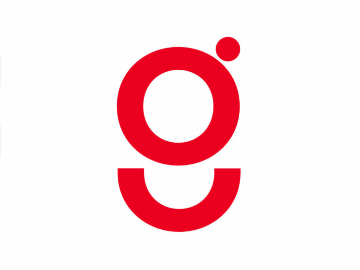 Otto Group Logo / Bildmarke