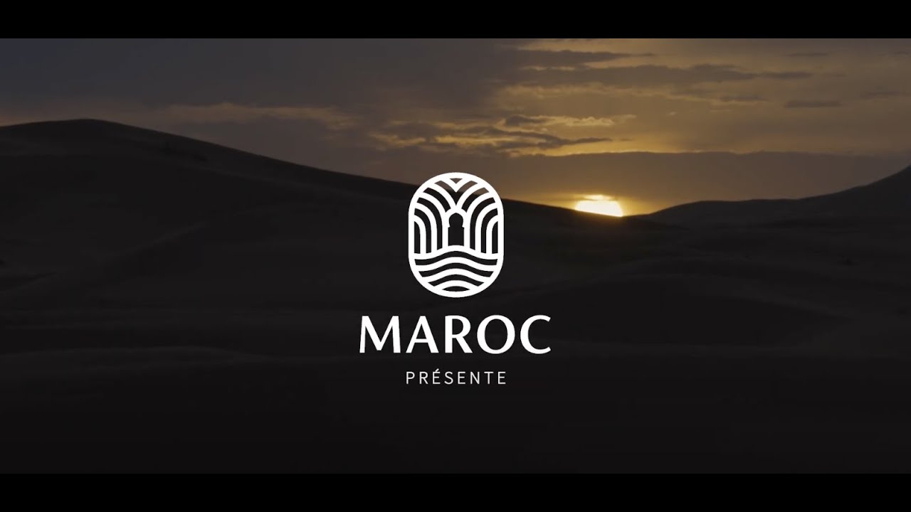 Morocco – Kingdom of Light