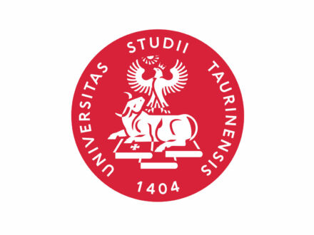 Universität Turin Logo / Siegel